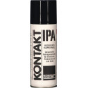 Nettoyant à l'alcool CONTACT IPA 200 ml bombe aérosol bombe aérosol KONTAKT CHEMIE (Par 12)