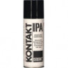 Nettoyant à l'alcool CONTACT IPA 200 ml bombe aérosol bombe aérosol KONTAKT CHEMIE (Par 12)