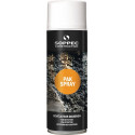 Détecteur d'hydrocarbures aromatiques blanc 500 ml bombe aérosol SOPPEC (Par 12)