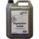 Huile à chaîne de tronçonneuse 100-130 mm²/s (à 40 deTaille C) 5 l bidon KAJO