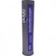 Graisse haute pression graphitée 400 g noir cartouche KAJO (Par 24)