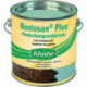 Primaire antirouille Rostosan® Plus gris 750 ml boîte KLUTHE (Par 3)