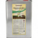 Produits d'imprégnation Carbolak® marron naturel 10 l bidon KLUTHE