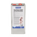 Diluant universel à la nitroglycérine 6 l bidon