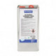 Produits nettoyants à froid 6 l bidon PROMAT CHEMICALS