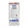 Produits nettoyants à froid 6 l bidon PROMAT CHEMICALS