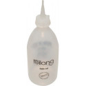 Flacon pulvérisateur avec système anti-goutte capacité 125 ml REILANG (Par 6)