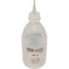 Flacon pulvérisateur avec système anti-goutte capacité 250 ml REIlong (Par 6)