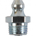 Embout de graissage conique H1 DIN71412 1316 (R 1/4 po. 1/4 po. BSP) mm forme (Par 100)