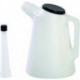 Pichet doseur 5 l PE
