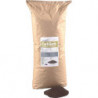 Liant d'hydrocarbures CorkSorb contenu 75 l 36,72 (par sac) l RAW