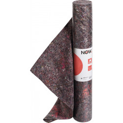 Feutre de protection/de couverture longueur 50 x largeur 1 m poids env. 180 g/m²
