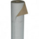 Papier de pack de lait KITRA BASIC env. 192 g/m² longueur env. 58 m largeur 1,30 m KIRCHNER