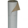 Papier de pack de lait KITRA BASIC env. 192 g/m² longueur env. 58 m largeur 1,30 m KIRCHNER