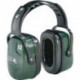 Protection auditive Thunder T 2 EN 352-1 SNR 30 dB support plastique HONEYWELL