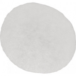Préfiltre 2003/90 adapté à 4000 370 780 20 pièces/sachet EKASTU