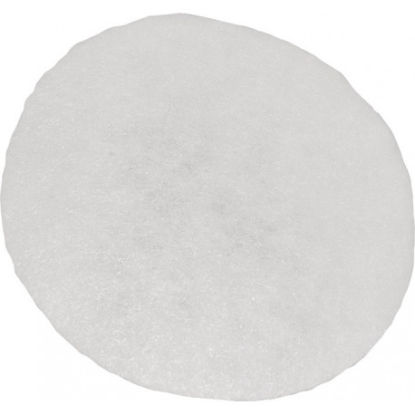 Préfiltre 2003/90 adapté à 4000 370 780 20 pièces/sachet EKASTU