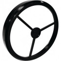 Bague de maintien pour préfiltre 230P p. fixation sur filtre à part. et à gaz adapté à 4000 370 780 EKASTU