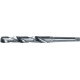 Foret hélicoïdal DIN 345 Typ N D.165mm HSS-Co5 MK2 RUKO