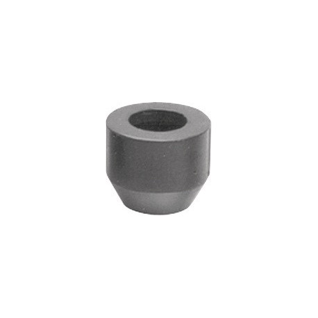 Capuchon de protection no. 6893 M10 AMF (Par 10)