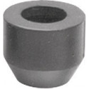Capuchon de protection no. 6893 M10 AMF (Par 10)