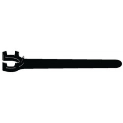 Clé pour pince de serrage ER Mini no. 250K taille ER 11 AMF