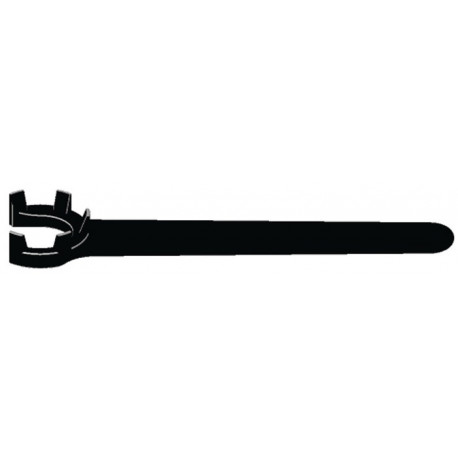 Clé pour pince de serrage ER Mini no. 250K taille ER 11 AMF