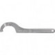 Clé à ergot articulée 775NI pour D. extérieur 60-90 mm AMF