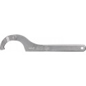 Clé à ergot articulée 775NI pour D. extérieur 90-155 mm AMF