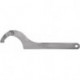 Clé à ergot articulée 775SNI pour D. extérieur 35-60 mm AMF