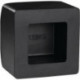 Capuchon caoutchouc pour masse 1500 g