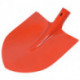 Pelle Francfort taille 5 300 x 270 mm 300 x 270 mm (Par 10)