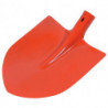 Pelle Francfort taille 5 300 x 270 mm 300 x 270 mm (Par 10)