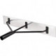Racle à bitume et racle à gravillons longueur 600 mm, largeur 90 mm sans manche aluminium