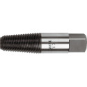 Extracteur de vis 49-4 pour vis M11-M14 D. de perçage 65 mm KUKKO