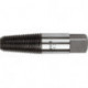 Extracteur de vis 49-8 pour vis M33-M45 D. de perçage 200 mm KUKKO