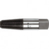 Extracteur de vis 49-8 pour vis M33-M45 D. de perçage 200 mm KUKKO