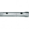 Clé à tube 26 R ouv. de clé 50 x 55 mm longueur 235 mm D. de perçage 210 mm chr