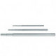 Béquille cylindrique étagée 26 RS D. 5-6 mm longueur 190 mm GEDORE