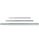 Béquille cylindrique étagée 26 RS D. 5-6 mm longueur 190 mm GEDORE