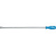 Outil de levage magnétique 640-3000 L. totale 520 mm D. tête aimantée 190mm cap