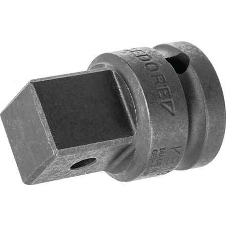 Augmentateur KB 2137 entraînement 1 po. empreinte 1,1/2 po. GEDORE