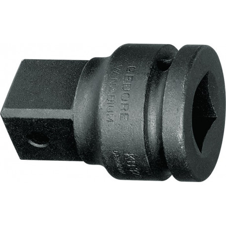 Augmentateur KB 3221 entraînement 3/4 po. empreinte 1 po. GEDORE