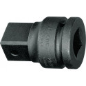 Augmentateur KB 3221 entraînement 3/4 po. empreinte 1 po. GEDORE