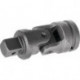 Cardan KB 3295 3/4 po. longueur 94 mm GEDORE