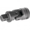 Cardan KB 3295 3/4 po. longueur 94 mm GEDORE