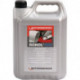 Liquide de coupe de filet. ht. perform. RONOL® Syn 5 l DVGW bidon ROTHENBERGER