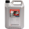 Liquide de coupe de filet. ht. perform. RONOL® Syn 5 l DVGW bidon ROTHENBERGER
