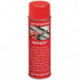 Spray de détection de fuite ROTEST incolore DVGW 400 ml bombe aérosol ROTHENBERGER (Par 12)