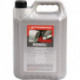 Huile de taille de filets haute perform. RONOL® 5 l bidon ROTHENBERGER